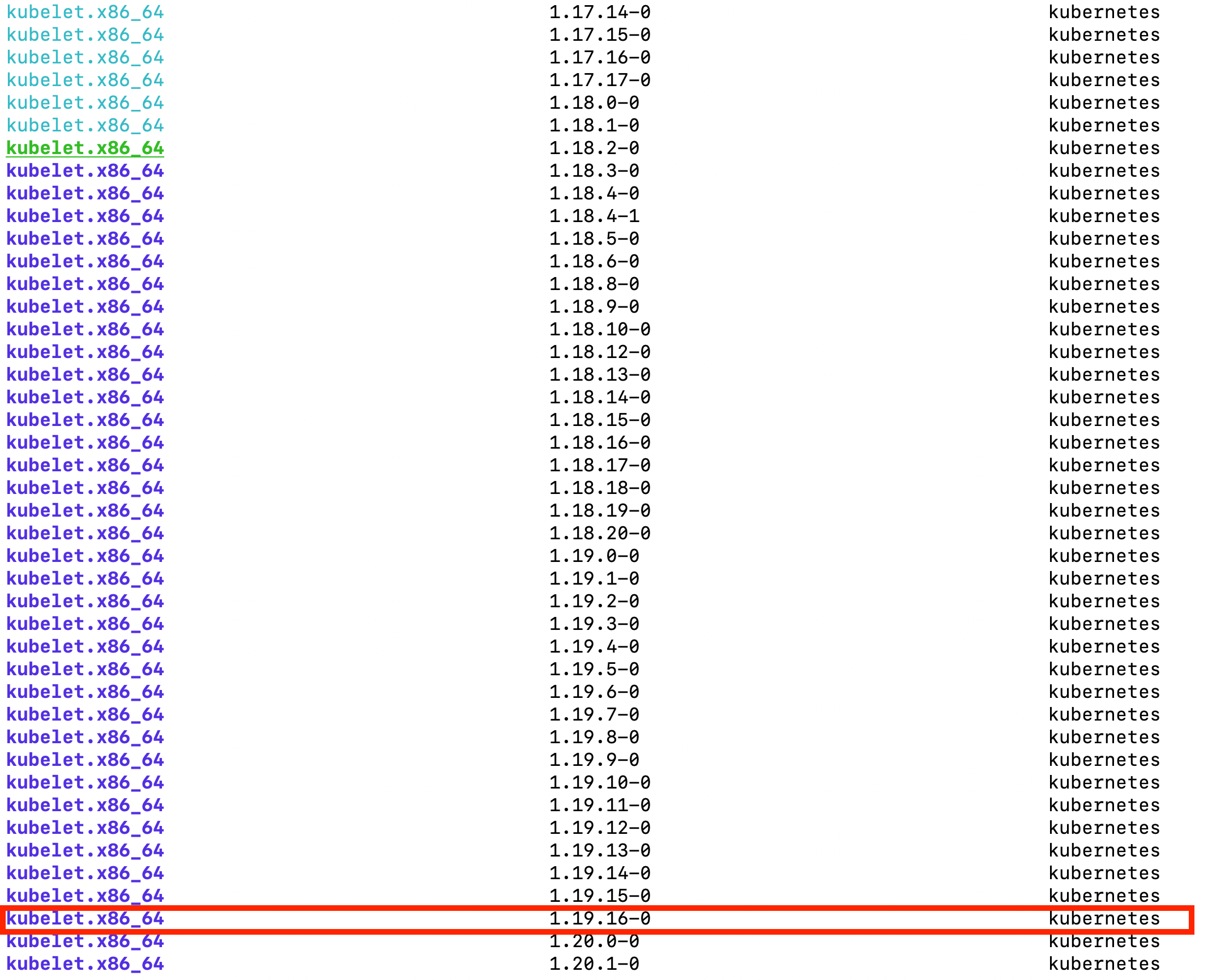 2025-07-18T07:10:43.png 2025-07-18T07:10:43.png